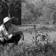 ZUR cabanobscura-31684